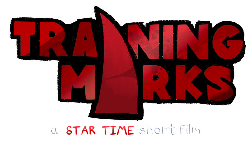 Training Marks - a Star Time short film